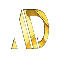 Aday Döviz icon