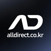올다이렉트 icon