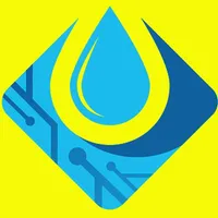 Aqualogix icon