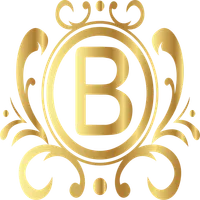 Bal Döviz icon