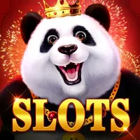 Cash Master-Vegas Casino Slots icon