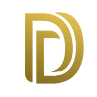 Demet Döviz icon