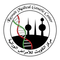 7KGC icon
