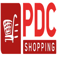 PDCShopping icon
