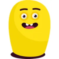 Master Monster Killer icon