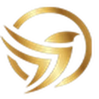 Final Döviz icon