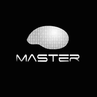 Master Döviz icon