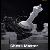 Chess - Online Chess icon