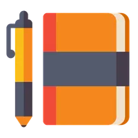 Master Note Pro icon