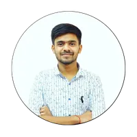 Master Sahab icon