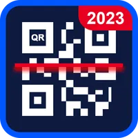QR Code Generator and Scanner icon