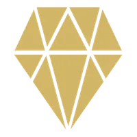 Yakutlar Döviz icon