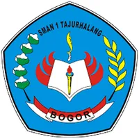 SMAN 1 Tajur Halang Guru icon