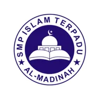 SMP IT Al-Madinah Cibinong icon