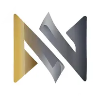 Social Magnet Video Downloader icon