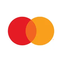 Mastercard Global Events icon