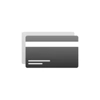 Merchant Console icon