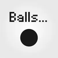 Balls... icon