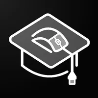 Flip vs AI - Puzzle Logic Game icon