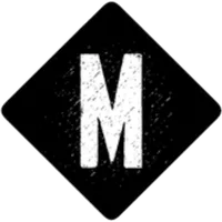 Magic Square 2048 icon