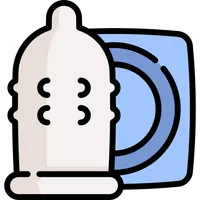 Condón icon