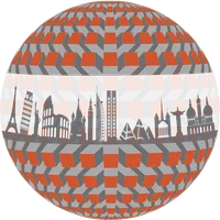 MasterMyCity icon