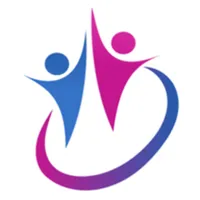 masterNAUKRI icon