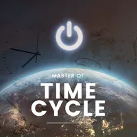 Trading Guide Master Timecycle icon