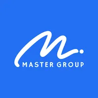 Master Production icon