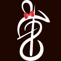 Classical Radio - Online Radio icon