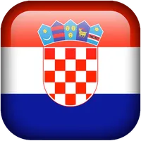 Radio Croatia Online Fm Radio icon