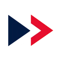 Radio France icon
