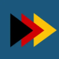 Radio Germany icon