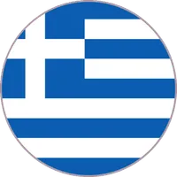 Radio Greece - Online FM Radio icon