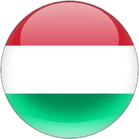 Radio Hungary - Online Radio icon