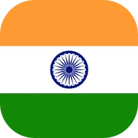Radio India - Radio FM Online icon