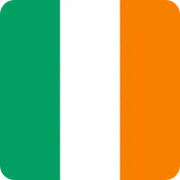 Radio Ireland Online FM Radio icon
