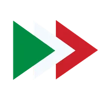 Italy Radio – FM Online icon