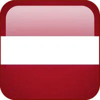 Radio Latvia - Online FM Radio icon