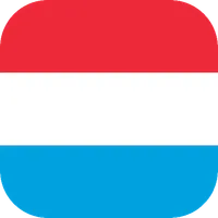 Radio Luxembourg - Online FM icon