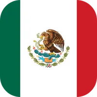Radio Mexico - Online FM Radio icon