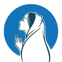 Radio Our Lady icon