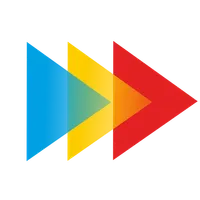 Radio Romania - Online Radio icon