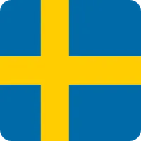 Radio Sweden - Online FM Radio icon