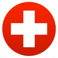 Radio Switzerland Online Radio icon