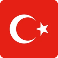 Radio Turkey - Online FM Radio icon