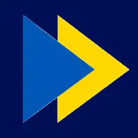 Ukraine Radio: Music & News icon