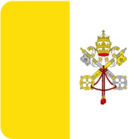 Radio Vatican icon