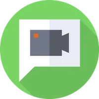 Master Call Recorder icon