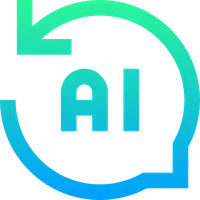 TalkIt AI GPT-4 | AI Art icon